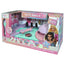 WOW Generation Nail Art Studio