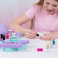 WOW Generation Nail Art Studio