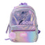 WOW Generation Holographic Backpack