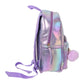 WOW Generation Holographic Backpack