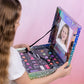 WOW Generation Makeup Suitcase