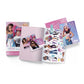 WOW Generation Deluxe Fashion Book Set