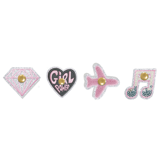 WOW Generation Pencil Case