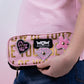 WOW Generation Pencil Case