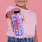 WOW Generation Glam Water Bottle