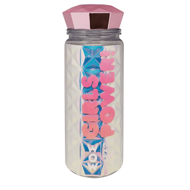 WOW Generation Glam Water Bottle