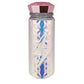 WOW Generation Glam Water Bottle