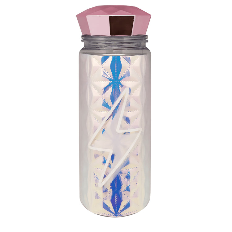 WOW Generation Glam Water Bottle