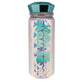 WOW Generation Glam Water Bottle