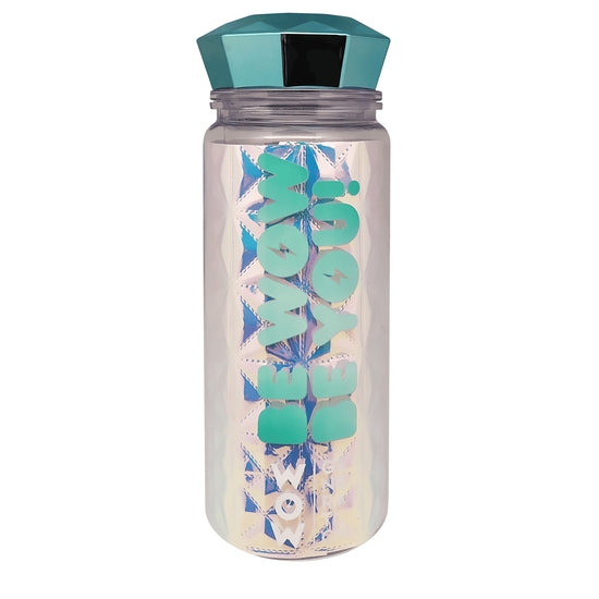 WOW Generation Glam Water Bottle