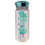 WOW Generation Glam Water Bottle