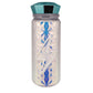 WOW Generation Glam Water Bottle