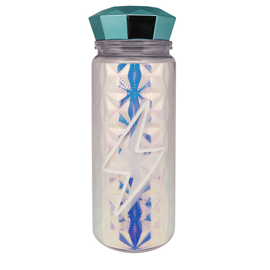 WOW Generation Glam Water Bottle