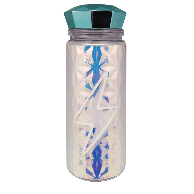 WOW Generation Glam Water Bottle