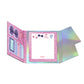 WOW Generation Sticky Notepad