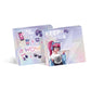 WOW Generation Sticky Notepad