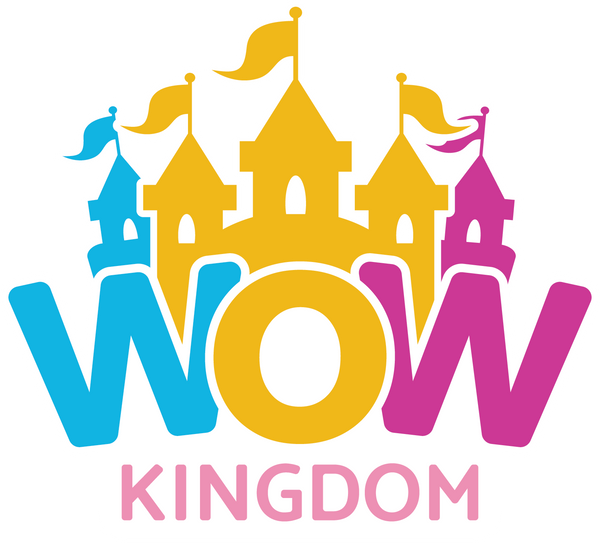 WOW KINGDOM